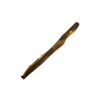 CAMEL SKIN 75 CM