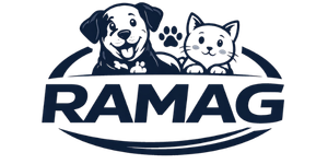 RAMAG GmbH